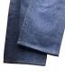 中古・古着 LEVI'S (リーバイス) セルビッチデニムパンツ PC9-A5875-0000 インディゴ サイズ:33×32：8000円