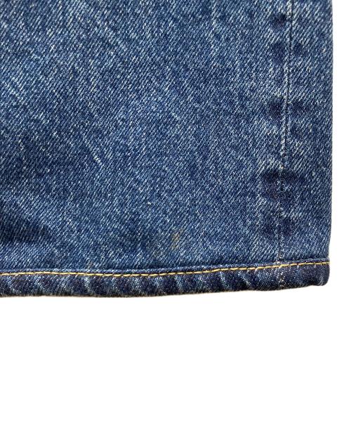 LEVI'S VINTAGE CLOTHING（リーバイス ビンテージ クロージング）LEVI'S VINTAGE CLOTHING (リーバイス ビンテージ クロージング) 501XX復刻デニムパンツ PC9-50155-0094 インディゴ サイズ:W32×L32の古着・服飾アイテム