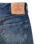 LEVI'S VINTAGE CLOTHINGの古着・服飾アイテム：12000円
