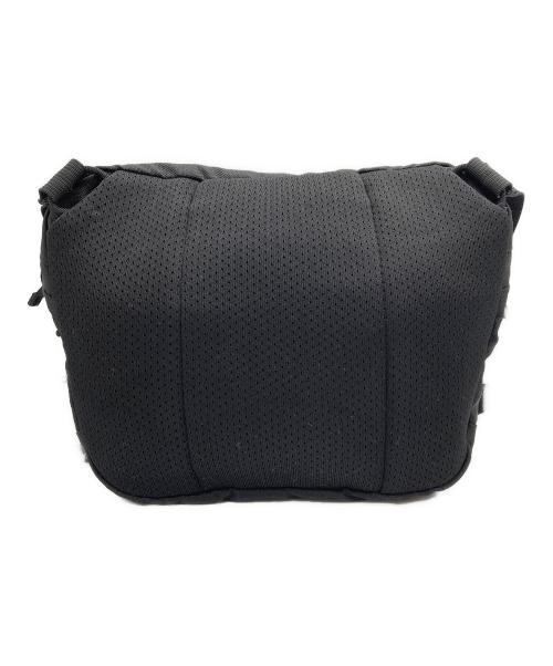 ARC'TERYX（アークテリクス）ARC'TERYX (アークテリクス) ショルダーポーチ　Maka 2 Mantis2の古着・服飾アイテム