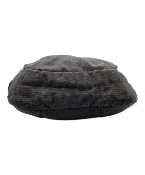 ARC'TERYX（アークテリクス）ARC'TERYX (アークテリクス) ショルダーポーチ　Maka 2 Mantis2の古着・服飾アイテム