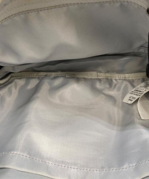 ARC'TERYX（アークテリクス）ARC'TERYX (アークテリクス) ショルダーポーチ　Maka 2 Mantis2の古着・服飾アイテム