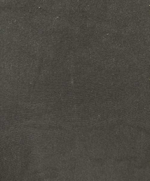 SUPREME（シュプリーム）SUPREME (シュプリーム) classic logo hooded sweatshirt ブラック サイズ:Mediumの古着・服飾アイテム