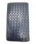 BOTTEGA VENETA (ボッテガベネタ) 長財布 S01212025U ネイビー：8000円
