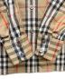 Burberry'sの古着・服飾アイテム：10000円