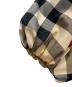BURBERRYの古着・服飾アイテム：13000円