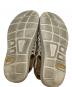 中古・古着 KEEN (キーン) サンダル ベージュ サイズ:23：5000円