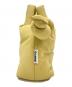 olend (オレンド) ショルダーバッグ　P2/25 1OC225016P イエロー：8000円