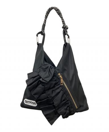 中古・古着通販】OUTDOOR PRODUCTS (アウトドア プロダクツ) Risley