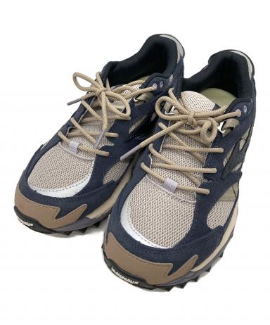 中古・古着通販】MIZUNO (ミズノ) WAVE MUJIN TL スニーカー
