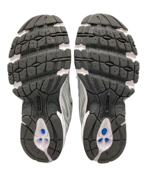 NEW BALANCE（ニューバランス）NEW BALANCE (ニューバランス) スニーカー U509CD グレー サイズ:23.5cmの古着・服飾アイテム