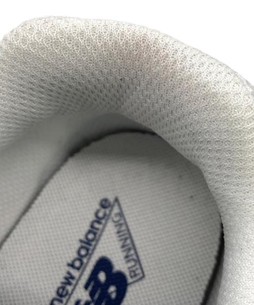 NEW BALANCE（ニューバランス）NEW BALANCE (ニューバランス) スニーカー U509CD グレー サイズ:23.5cmの古着・服飾アイテム