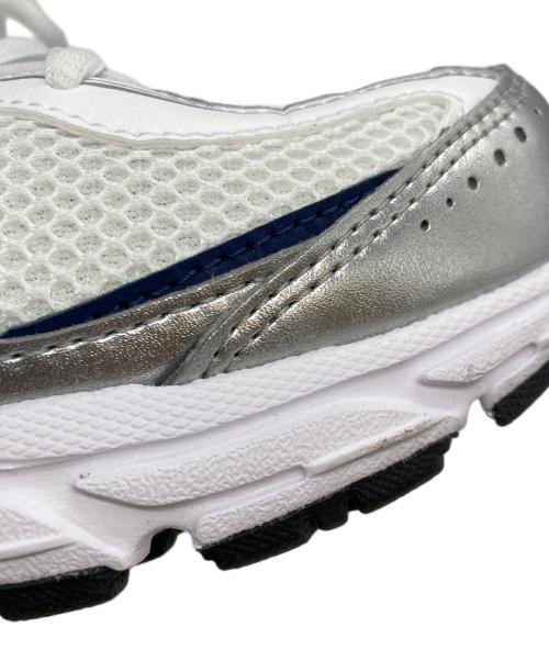 NEW BALANCE（ニューバランス）NEW BALANCE (ニューバランス) スニーカー U509CD グレー サイズ:23.5cmの古着・服飾アイテム