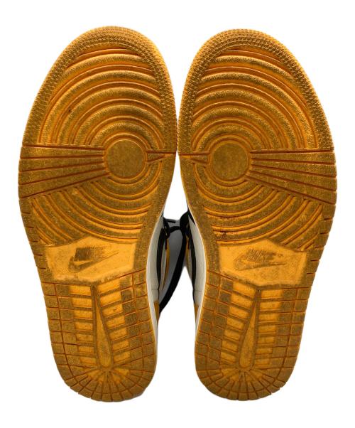 NIKE（ナイキ）NIKE (ナイキ) Air Jordan 1 Retro High OG 