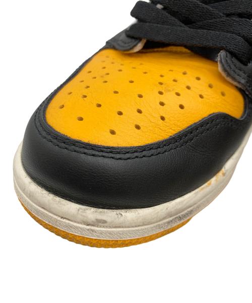 NIKE（ナイキ）NIKE (ナイキ) Air Jordan 1 Retro High OG 