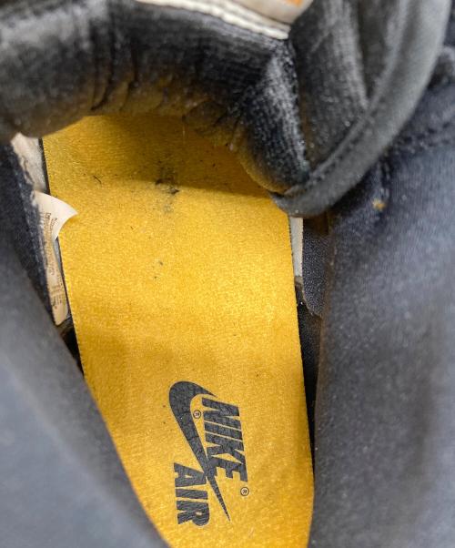 NIKE（ナイキ）NIKE (ナイキ) Air Jordan 1 Retro High OG 