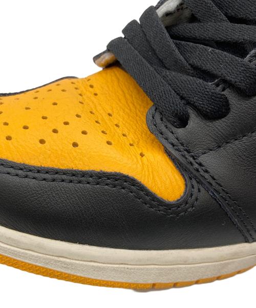 NIKE（ナイキ）NIKE (ナイキ) Air Jordan 1 Retro High OG 