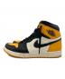 NIKE (ナイキ) Air Jordan 1 Retro High OG 