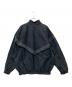 ARMY TWILL (アーミーツイル) トレーニングジャケット AW-22AW4012 ブラック サイズ:M：9000円