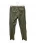 THE NORTH FACE (ザ ノース フェイス) Verb Light Pant NB32106 オリーブ サイズ:L：5000円