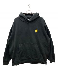 中古・古着通販】ABELIA EDWARD GOUCHA (アベリアエドワードゴーチャ