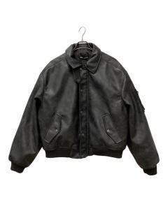 中古・古着通販】MONCLER (モンクレール) HUSKY (ハスキー