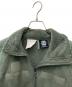 USED (ユーズド) Gen3 LEVEL3 Fleece Jacket グリーン サイズ:表記なし：4000円