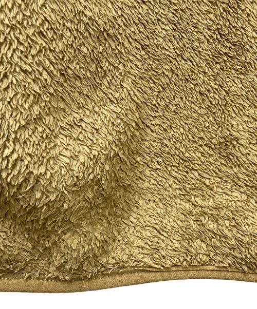 ROTHCO（ロスコ）ROTHCO (ロスコ) Gen3 LEVEL3 Fleece Jacket ベージュ サイズ:表記なしの古着・服飾アイテム