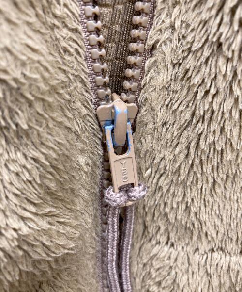 ROTHCO（ロスコ）ROTHCO (ロスコ) Gen3 LEVEL3 Fleece Jacket ベージュ サイズ:表記なしの古着・服飾アイテム