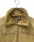 ROTHCO (ロスコ) Gen3 LEVEL3 Fleece Jacket ベージュ サイズ:表記なし：4000円