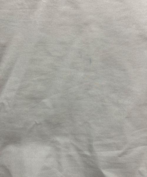 SUPREME（シュプリーム）SUPREME (シュプリーム) GORE-TEX Shell Jacket オリーブ サイズ:XLの古着・服飾アイテム