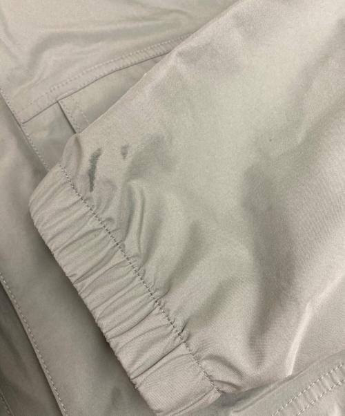 SUPREME（シュプリーム）SUPREME (シュプリーム) GORE-TEX Shell Jacket オリーブ サイズ:XLの古着・服飾アイテム