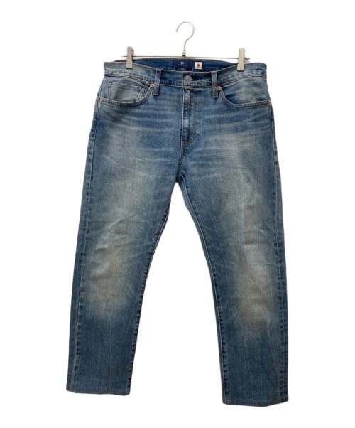 LEVI'S（リーバイス）LEVI'S (リーバイス) 511 スリムフィット ジーンズ インディゴ サイズ:86cm (W34)の古着・服飾アイテム