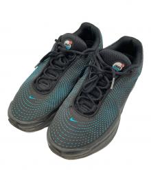 NIKE（ナイキ）の古着「Air Max DN Essential "Dusty Cactus"　HV5235-001」｜ブルー
