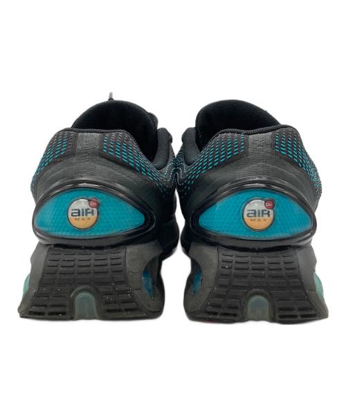 NIKE（ナイキ）NIKE (ナイキ) Air Max DN Essential 