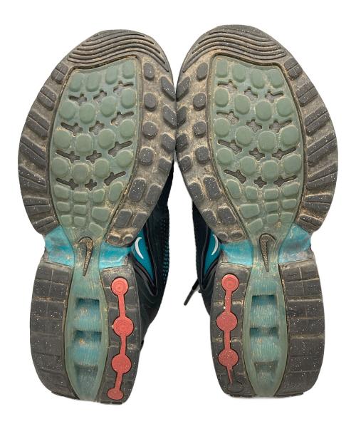 NIKE（ナイキ）NIKE (ナイキ) Air Max DN Essential 