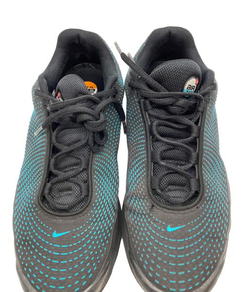NIKE（ナイキ）NIKE (ナイキ) Air Max DN Essential 
