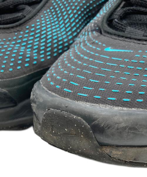 NIKE（ナイキ）NIKE (ナイキ) Air Max DN Essential 