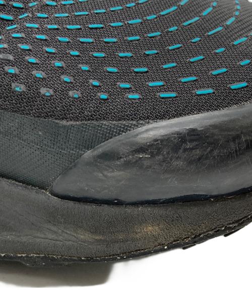 NIKE（ナイキ）NIKE (ナイキ) Air Max DN Essential 