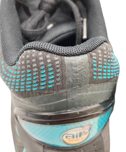 NIKE（ナイキ）NIKE (ナイキ) Air Max DN Essential 