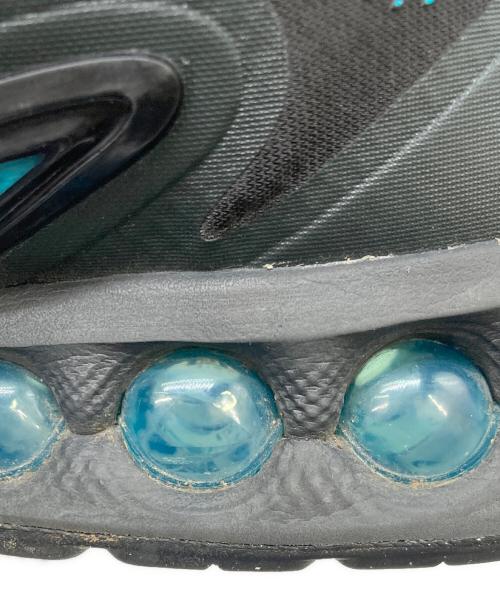 NIKE（ナイキ）NIKE (ナイキ) Air Max DN Essential 