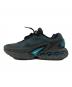NIKE (ナイキ) Air Max DN Essential 
