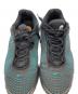 中古・古着 NIKE (ナイキ) Air Max DN Essential 
