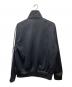 adidas (アディダス) FIREBIRD TRACK TOP ブラック サイズ:O：6000円