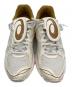 asics (アシックス) GEL-KAYANO 14 THE MUSEUM VISITOR CREAM/MINERAL BROWN サイズ:27.5cm：8000円