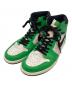 NIKE（ナイキ）の古着「ハイカットスニーカーAir Jordan 1 High OG 