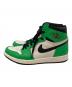 NIKE (ナイキ) ハイカットスニーカーAir Jordan 1 High OG 