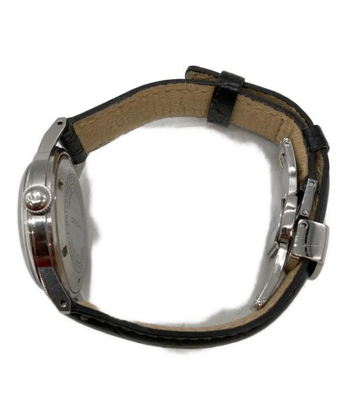 CITIZEN 17JEWELS（シチズン）CITIZEN 17JEWELS (シチズン) 腕時計の古着・服飾アイテム