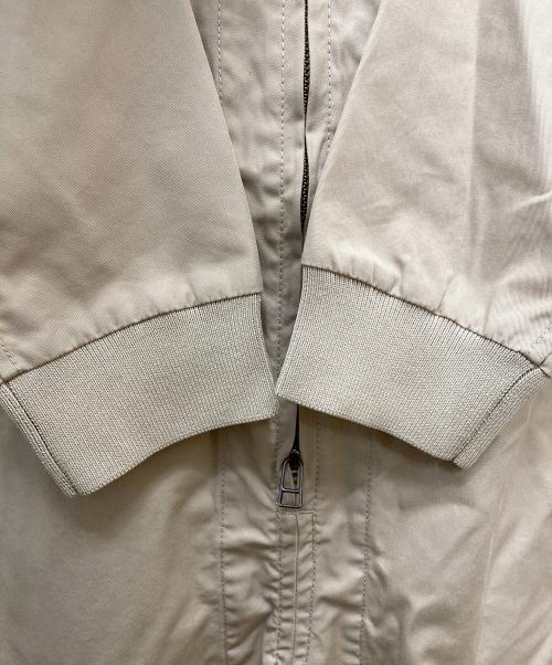 3.1 phillip lim（スリーワンフィリップリム）3.1 phillip lim (スリーワンフィリップリム) ジャンプスーツ ベージュ サイズ:XSの古着・服飾アイテム