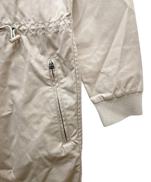 3.1 phillip lim（スリーワンフィリップリム）3.1 phillip lim (スリーワンフィリップリム) ジャンプスーツ ベージュ サイズ:XSの古着・服飾アイテム